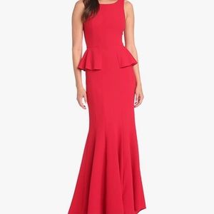 BCBG Francesca Dress Size 0